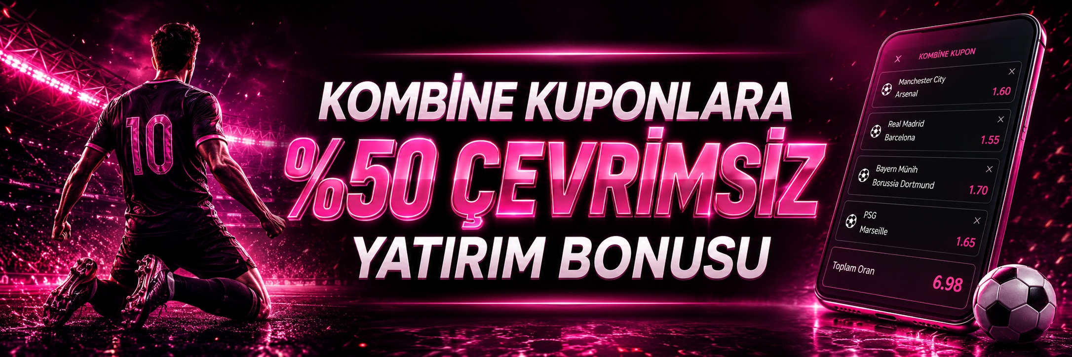 Spor